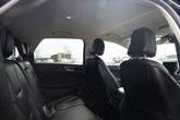 Thumbnail of 2022 Black Metallic Ford Edge