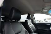 Thumbnail of 2022 Black Metallic Ford Edge