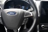 Thumbnail of 2022 Black Metallic Ford Edge