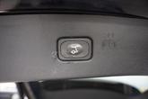 Thumbnail of 2022 Black Metallic Ford Edge