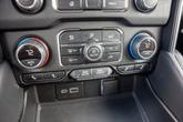 Thumbnail of 2023 Black Chevrolet Tahoe