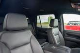 Thumbnail of 2023 Black Chevrolet Tahoe