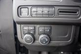 Thumbnail of 2023 Black Chevrolet Tahoe