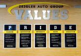 Thumbnail of 2023 Black Chevrolet Tahoe