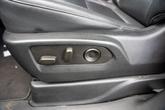 Thumbnail of 2023 Black Chevrolet Tahoe