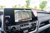Thumbnail of 2025 Midnight Black Toyota Grand Highlander