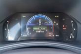 Thumbnail of 2025 Midnight Black Toyota Grand Highlander