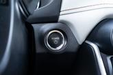 Thumbnail of 2024 Silver Sky Metallic Toyota RAV4 Hybrid