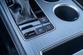 Thumbnail of 2025 Ruby Flare Pearl Toyota Sienna