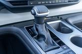 Thumbnail of 2025 Ruby Flare Pearl Toyota Sienna