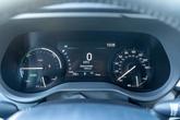 Thumbnail of 2025 Ruby Flare Pearl Toyota Sienna