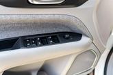 Thumbnail of 2024 Bright White Clearcoat Jeep Compass