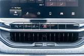 Thumbnail of 2024 Bright White Clearcoat Jeep Compass