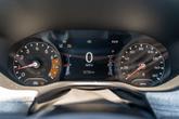 Thumbnail of 2024 Bright White Clearcoat Jeep Compass