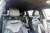 Thumbnail of 2024 Bright White Clearcoat Jeep Compass