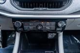 Thumbnail of 2024 Bright White Clearcoat Jeep Compass