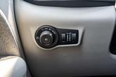 Thumbnail of 2024 Bright White Clearcoat Jeep Compass