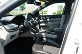 Thumbnail of 2024 Bright White Clearcoat Jeep Compass