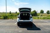 Thumbnail of 2024 Bright White Clearcoat Jeep Compass