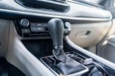Thumbnail of 2024 Bright White Clearcoat Jeep Compass
