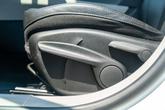 Thumbnail of 2024 Bright White Clearcoat Jeep Compass
