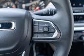 Thumbnail of 2024 Bright White Clearcoat Jeep Compass