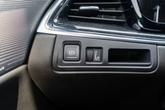 Thumbnail of 2023 Argent Silver Metallic Cadillac XT5