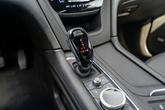 Thumbnail of 2023 Argent Silver Metallic Cadillac XT5