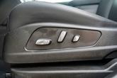 Thumbnail of 2023 Argent Silver Metallic Cadillac XT5