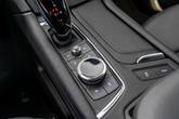 Thumbnail of 2023 Argent Silver Metallic Cadillac XT5
