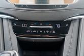 Thumbnail of 2023 Argent Silver Metallic Cadillac XT5