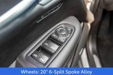 Thumbnail of 2023 Argent Silver Metallic Cadillac XT5