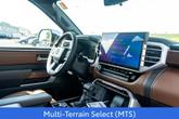 Thumbnail of 2025 Blueprint Toyota Sequoia