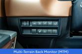 Thumbnail of 2025 Blueprint Toyota Sequoia