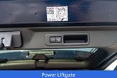 Thumbnail of 2025 Blueprint Toyota Sequoia