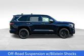 Thumbnail of 2025 Blueprint Toyota Sequoia