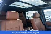 Thumbnail of 2025 Blueprint Toyota Sequoia