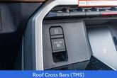Thumbnail of 2025 Blueprint Toyota Sequoia
