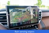 Thumbnail of 2025 Blueprint Toyota Sequoia