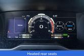 Thumbnail of 2025 Blueprint Toyota Sequoia