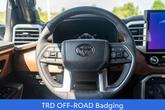 Thumbnail of 2025 Blueprint Toyota Sequoia