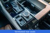 Thumbnail of 2025 Blueprint Toyota Sequoia