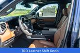 Thumbnail of 2025 Blueprint Toyota Sequoia