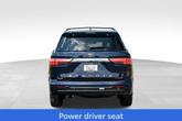 Thumbnail of 2025 Blueprint Toyota Sequoia