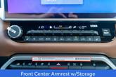 Thumbnail of 2025 Blueprint Toyota Sequoia