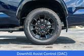 Thumbnail of 2025 Blueprint Toyota Sequoia