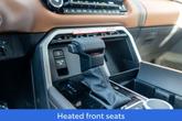 Thumbnail of 2025 Blueprint Toyota Sequoia
