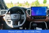 Thumbnail of 2025 Blueprint Toyota Sequoia