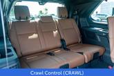 Thumbnail of 2025 Blueprint Toyota Sequoia