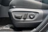 Thumbnail of 2025 Magnetic Gray Toyota RAV4 Hybrid